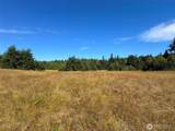 9999 Olympic Meadows, Parcel 11 - Photo 10