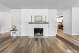 2203 Landover Drive - Photo 11