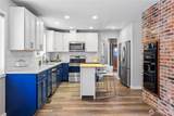 2203 Landover Drive - Photo 15