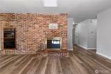 2203 Landover Drive - Photo 16
