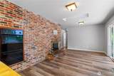 2203 Landover Drive - Photo 17