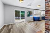 2203 Landover Drive - Photo 18
