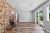 2203 Landover Drive - Photo 19
