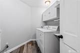 2203 Landover Drive - Photo 26