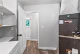2203 Landover Drive - Photo 27