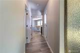 2203 Landover Drive - Photo 28