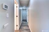 2203 Landover Drive - Photo 29