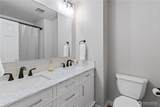 2203 Landover Drive - Photo 30
