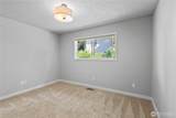 2203 Landover Drive - Photo 34