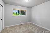 2203 Landover Drive - Photo 36
