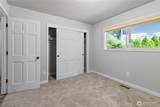 2203 Landover Drive - Photo 37