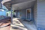 2203 Landover Drive - Photo 40