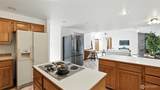 20024 100th Avenue - Photo 11