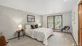 20024 100th Avenue - Photo 14