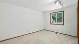 20024 100th Avenue - Photo 17