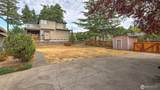 20024 100th Avenue - Photo 23