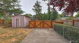 20024 100th Avenue - Photo 24