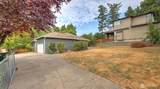 20024 100th Avenue - Photo 25