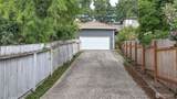 20024 100th Avenue - Photo 27