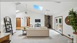 20024 100th Avenue - Photo 6