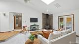 20024 100th Avenue - Photo 7