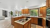 20024 100th Avenue - Photo 10