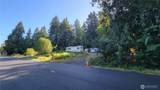 5012 Rural Road - Photo 4