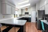 549 Davis Bay Road - Photo 15