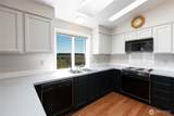 549 Davis Bay Road - Photo 16