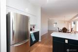 549 Davis Bay Road - Photo 17