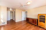 549 Davis Bay Road - Photo 20