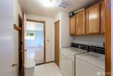 549 Davis Bay Road - Photo 23