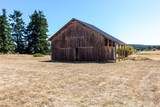 549 Davis Bay Road - Photo 26