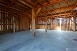 549 Davis Bay Road - Photo 27