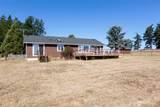 549 Davis Bay Road - Photo 4