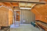 549 Davis Bay Road - Photo 31