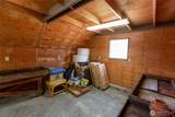 549 Davis Bay Road - Photo 32