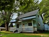 703 Washington Street - Photo 2