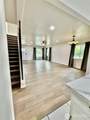 703 Washington Street - Photo 11