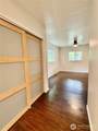 703 Washington Street - Photo 12