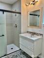 703 Washington Street - Photo 14