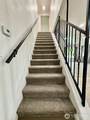 703 Washington Street - Photo 15