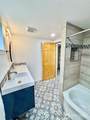 703 Washington Street - Photo 16