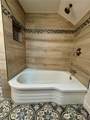 703 Washington Street - Photo 17