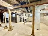703 Washington Street - Photo 19