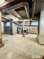 703 Washington Street - Photo 20