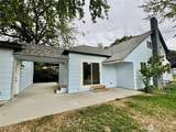 703 Washington Street - Photo 22