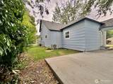703 Washington Street - Photo 23