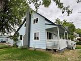 703 Washington Street - Photo 24