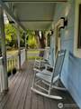 703 Washington Street - Photo 4